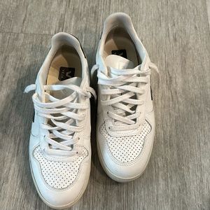 Veja Sneaker